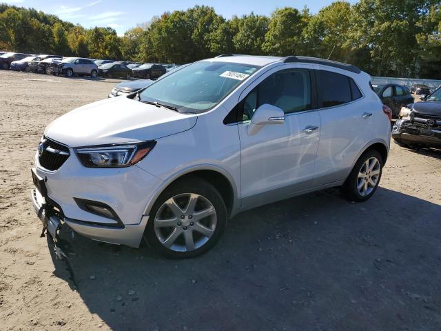 buick encore pre 2017 kl4cjfsm7hb198888