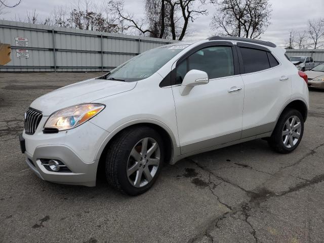 buick encore 2014 kl4cjgsb0eb540570