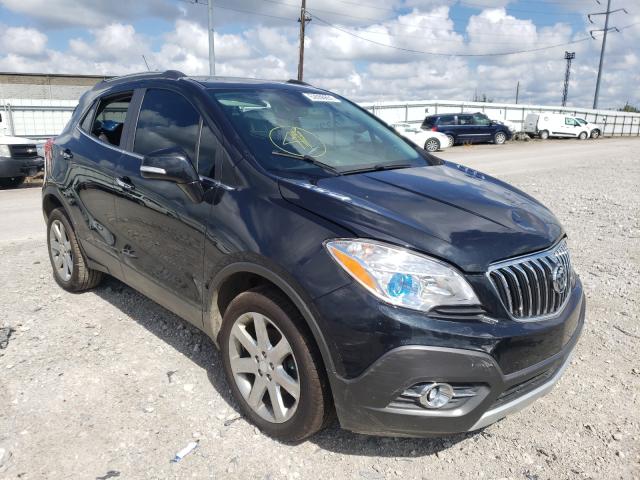 buick encore 2014 kl4cjgsb0eb550189