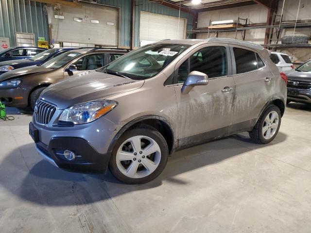 buick encore 2015 kl4cjgsb0fb044217