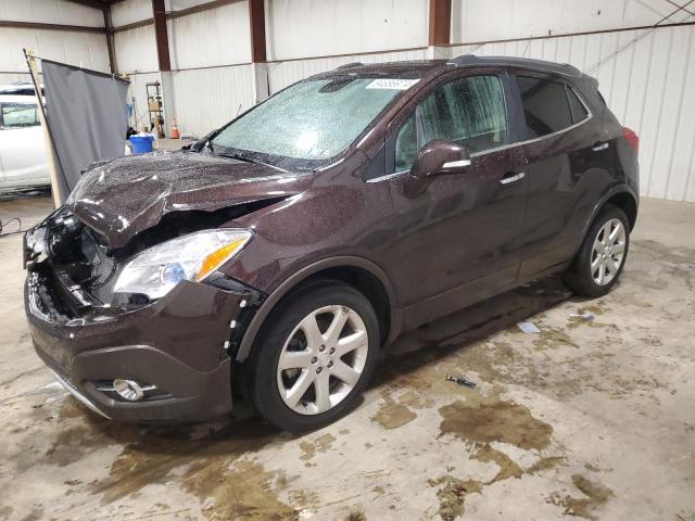 buick encore 2015 kl4cjgsb0fb164552