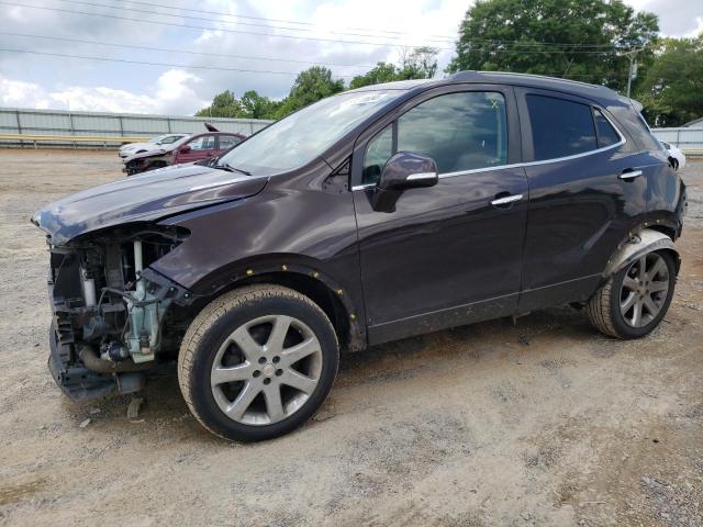 buick encore 2016 kl4cjgsb0gb652515