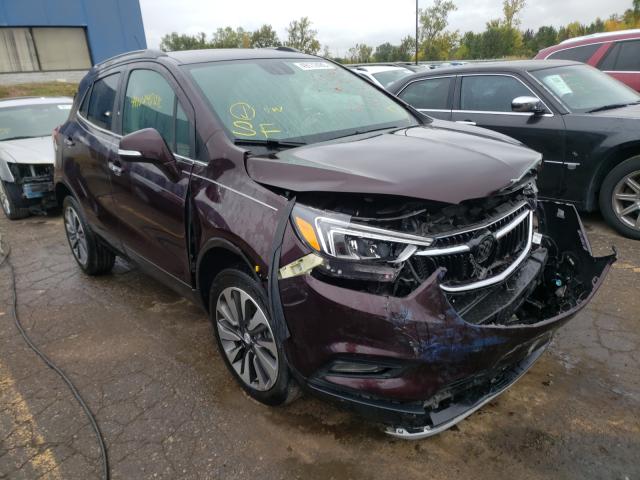 buick  2017 kl4cjgsb0hb063112