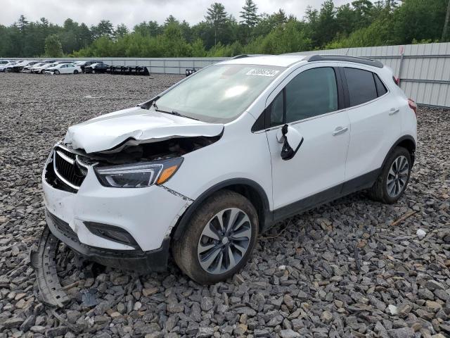 buick encore 2020 kl4cjgsb0lb049073