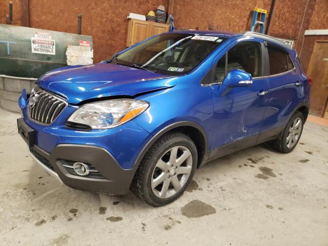 buick encore 2014 kl4cjgsb1eb552842