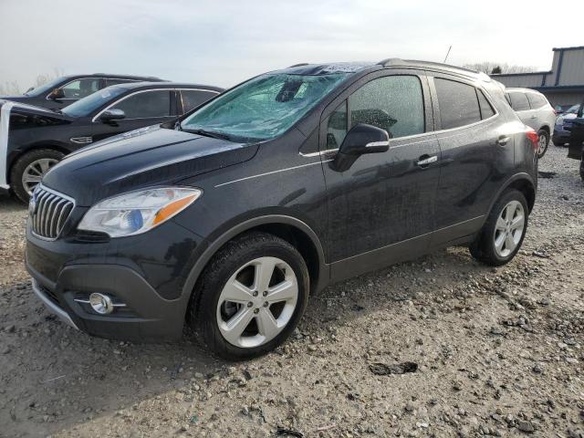 buick encore 2015 kl4cjgsb1fb190996