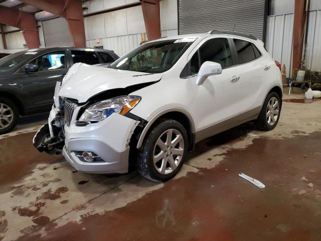 buick encore 2015 kl4cjgsb1fb199648