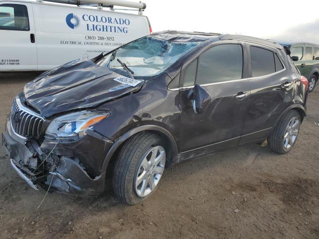 buick encore 2015 kl4cjgsb1fb237055