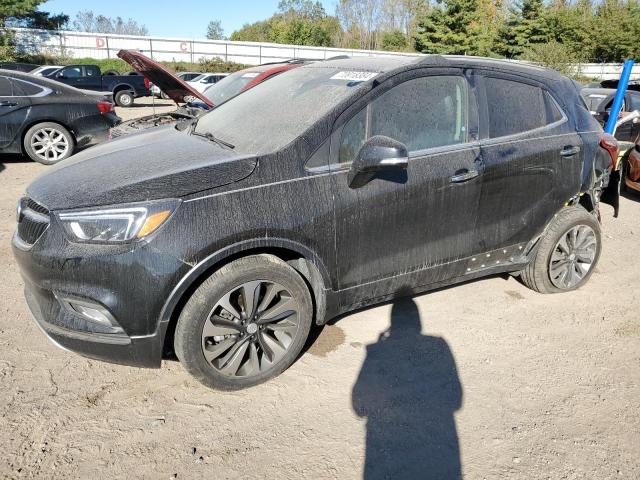 buick encore ess 2019 kl4cjgsb1kb702234