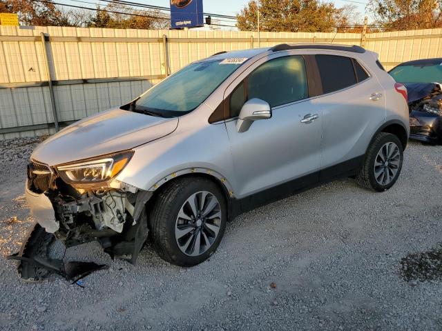 buick encore ess 2020 kl4cjgsb1lb036915