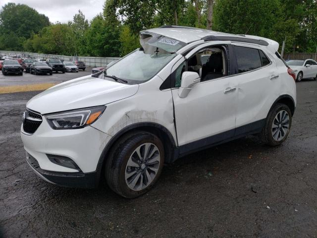 buick encore ess 2020 kl4cjgsb1lb056033