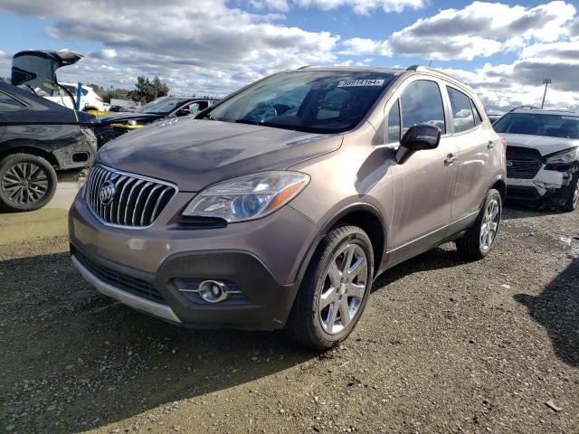 buick encore 2014 kl4cjgsb2eb519347