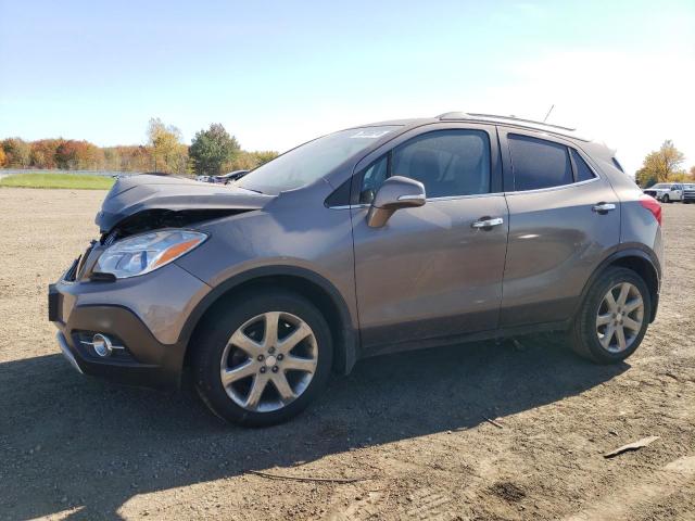 buick encore 2014 kl4cjgsb2eb731598