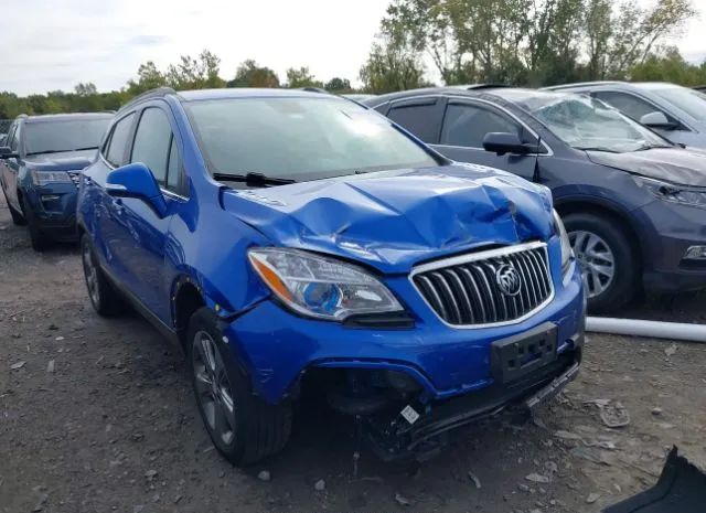 buick encore 2014 kl4cjgsb2eb738311