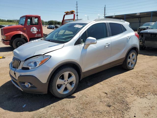 buick encore 2015 kl4cjgsb2fb065697