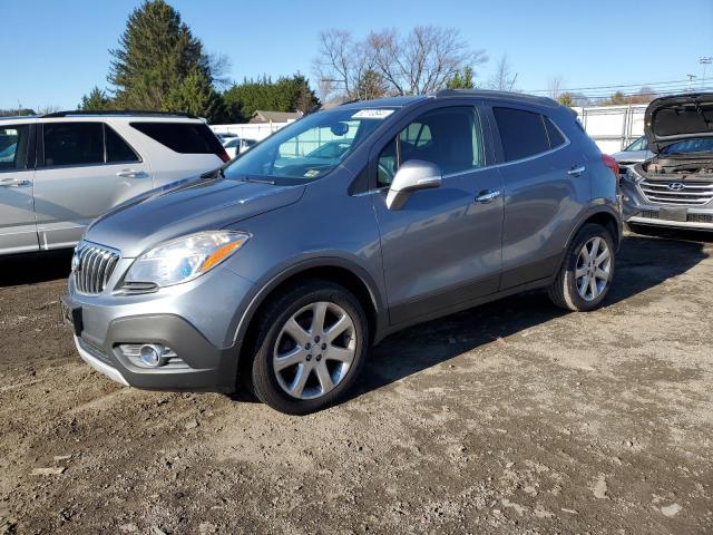 buick encore 2015 kl4cjgsb2fb175472