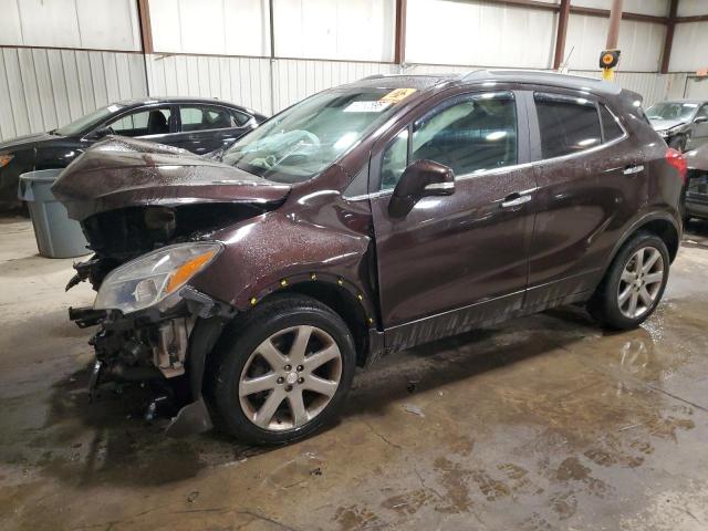 buick encore 2016 kl4cjgsb2gb584363