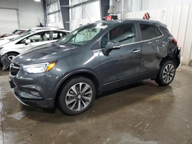 buick encore ess 2017 kl4cjgsb2hb155418