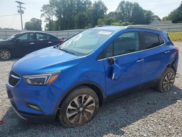 buick encore ess 2018 kl4cjgsb2jb532416