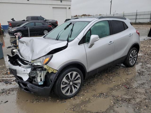 buick encore ess 2018 kl4cjgsb2jb539463