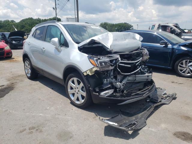 buick encore ess 2018 kl4cjgsb2jb588260