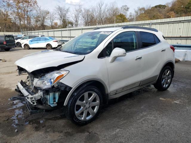 buick encore 2014 kl4cjgsb3eb552938