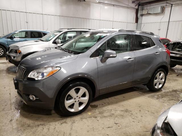 buick encore 2015 kl4cjgsb3fb124336