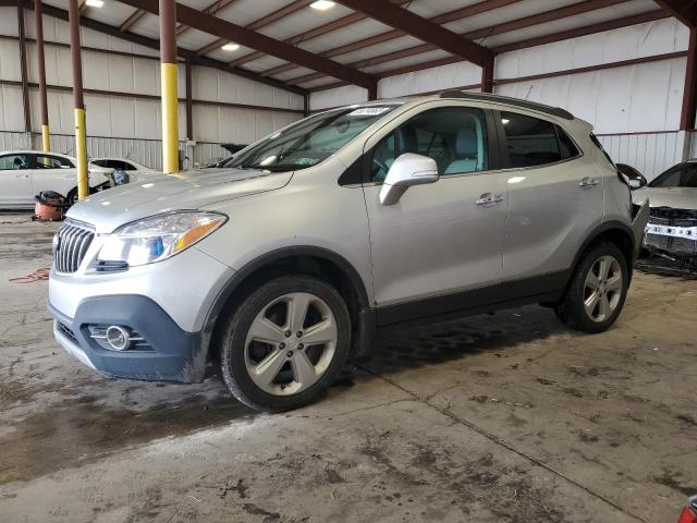 buick encore 2015 kl4cjgsb3fb228468