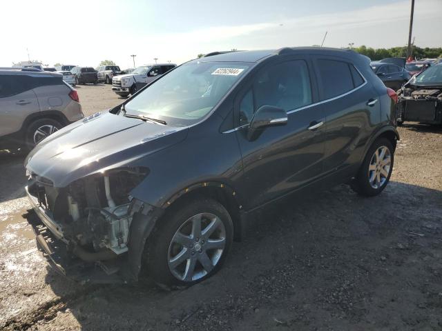 buick encore 2016 kl4cjgsb3gb540288