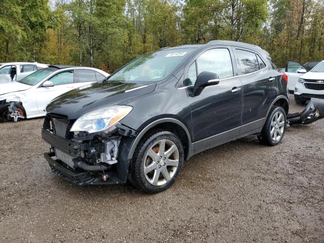 buick encore 2016 kl4cjgsb3gb603776