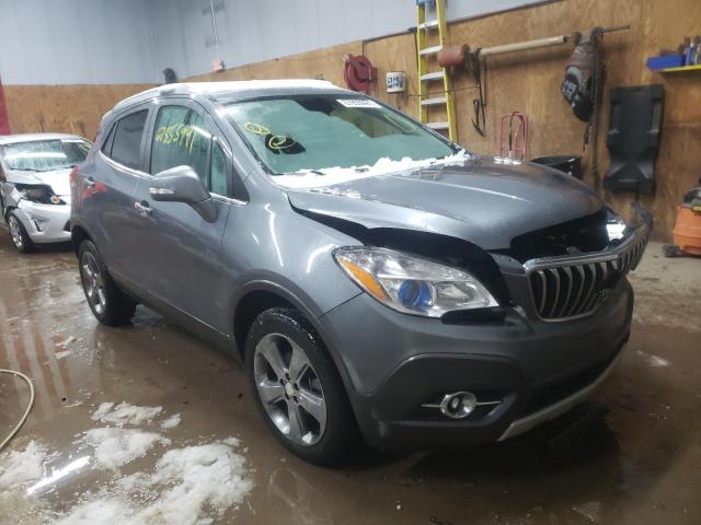 buick encore 2014 kl4cjgsb4eb545044