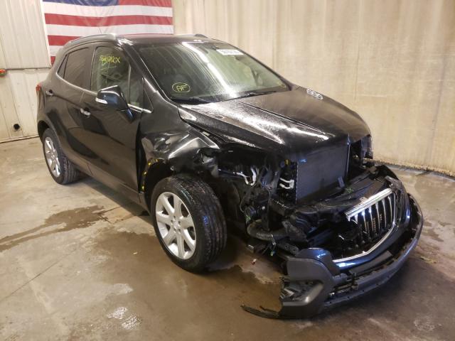 buick encore 2015 kl4cjgsb4fb270874