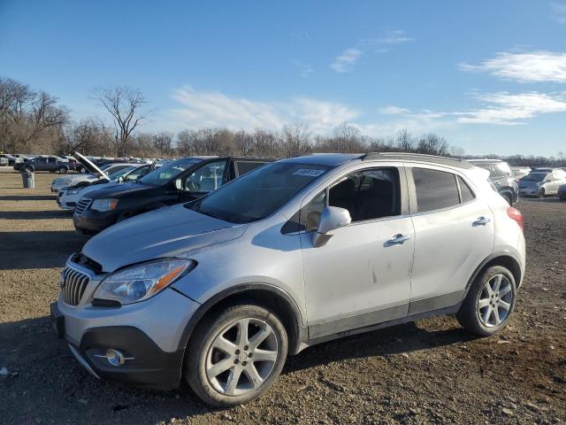 buick encore 2016 kl4cjgsb4gb605598