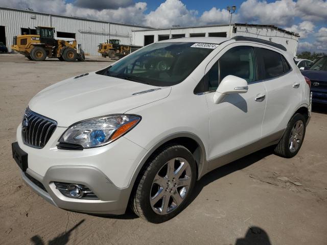 buick encore 2014 kl4cjgsb5eb784795