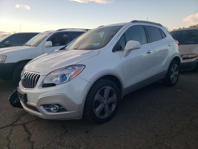 buick encore 2015 kl4cjgsb5fb148735