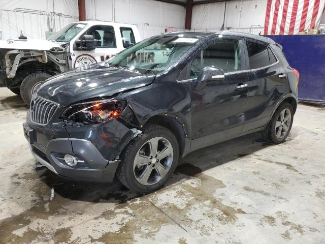 buick encore 2014 kl4cjgsb6eb523580