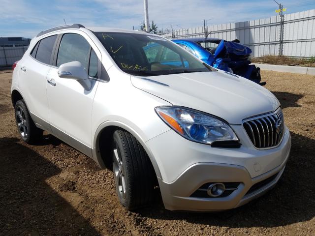 buick encore 2014 kl4cjgsb6eb614803