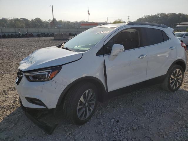 buick encore ess 2020 kl4cjgsb6lb057663