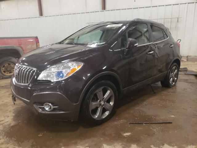 buick encore 2014 kl4cjgsb7eb589412