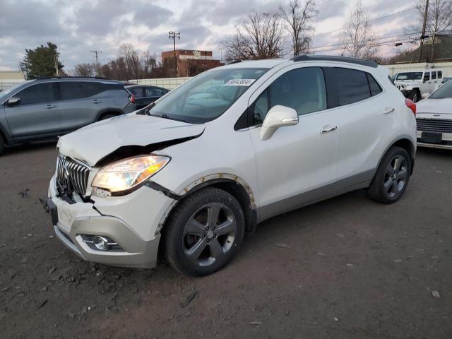 buick encore 2014 kl4cjgsb7eb693477