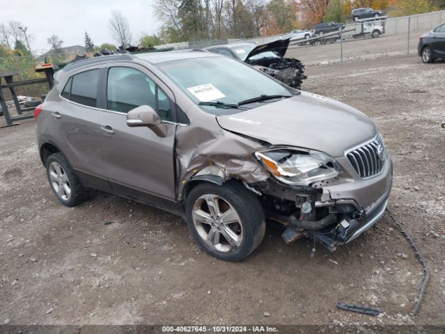 buick encore 2015 kl4cjgsb7fb111413