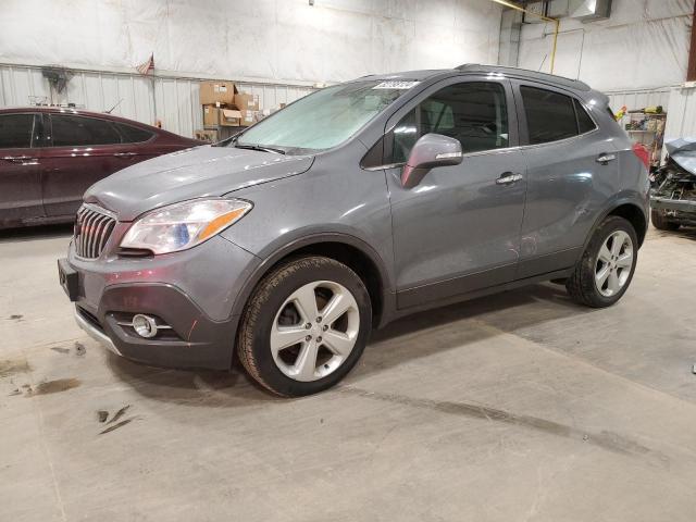 buick encore 2015 kl4cjgsb7fb155265