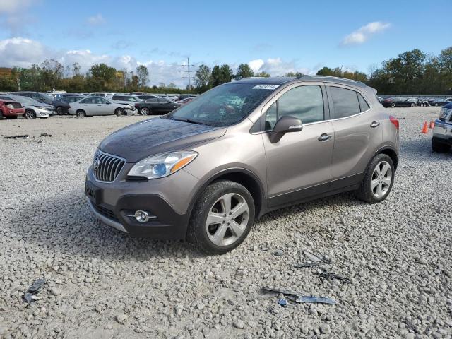 buick encore 2015 kl4cjgsb7fb169828