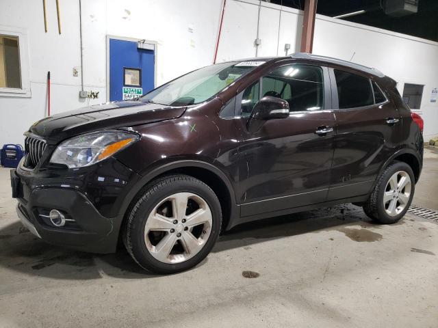 buick encore 2015 kl4cjgsb7fb266138