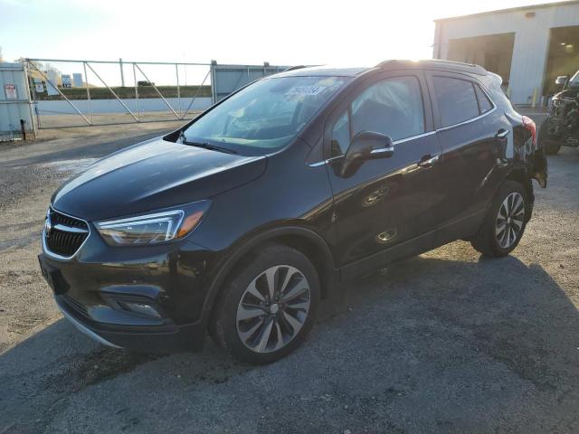 buick encore ess 2020 kl4cjgsb7lb067991