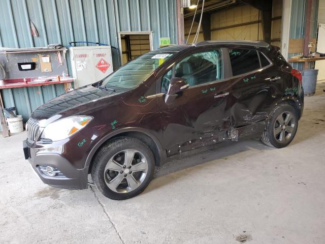 buick encore 2014 kl4cjgsb8eb745456