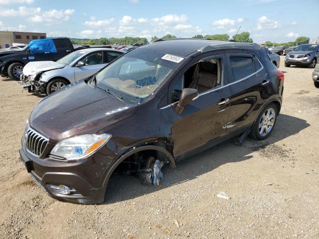 buick encore 2015 kl4cjgsb8fb035068