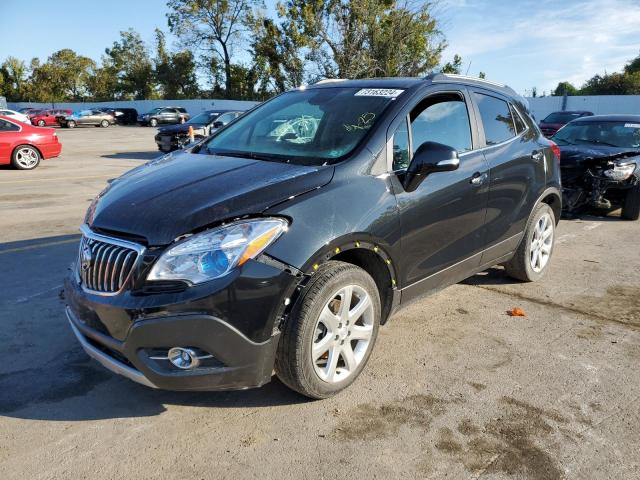 buick encore 2015 kl4cjgsb8fb214646