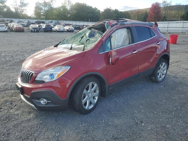 buick encore 2015 kl4cjgsb8fb226117