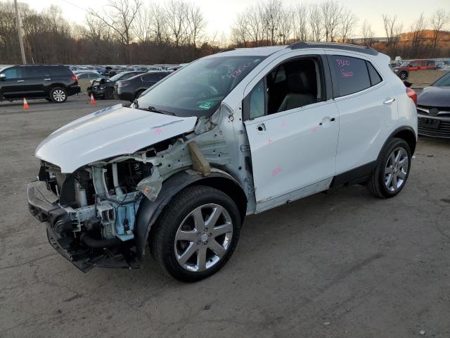 buick encore 2016 kl4cjgsb8gb562898